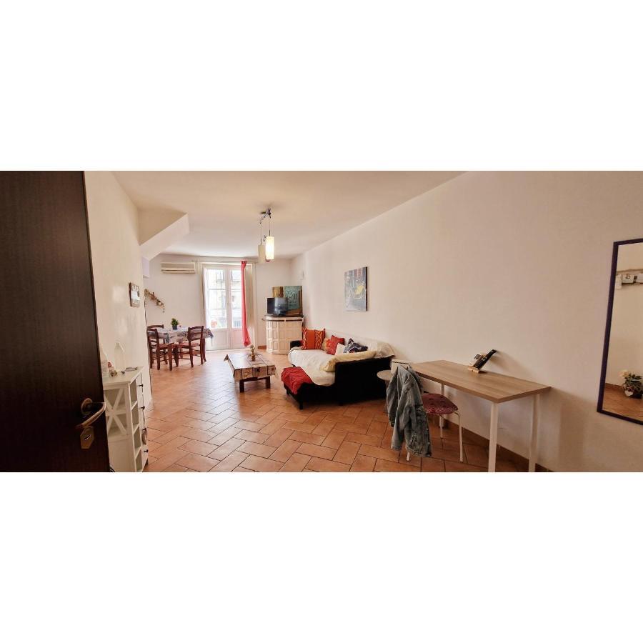 Home Indipendenza Palermo Exterior photo