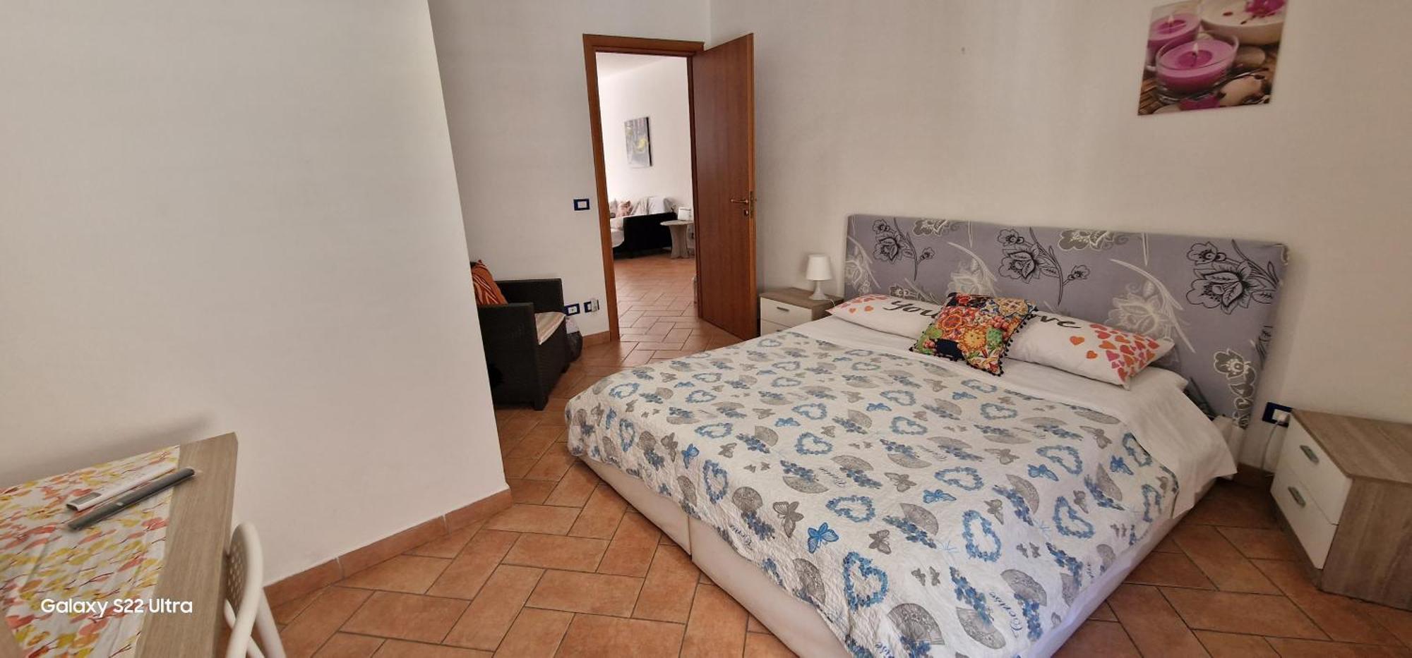 Home Indipendenza Palermo Exterior photo